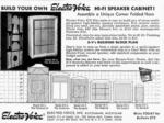 EV 1957 698.jpg